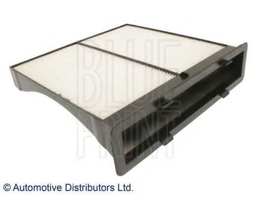 BLUE PRINT ADS72504 Фильтр, воздух во внутренном пространстве 