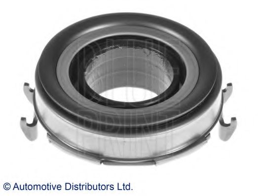 BLUE PRINT ADS73309 Выжимной подшипник для двигателей с двухдисковым маховиком для SUBARU LEGACY IV (Субару Легаси 4) BLUE PRINT ADS73309 Выжимной подшипник для двигателей с двухдисковым маховиком для SUBARU LEGACY IV (Субару Легаси 4)
