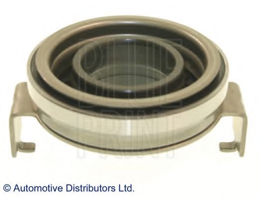 BLUE PRINT ADS73310 Выжимной подшипник для SUBARU LEGACY IV (Субару Легаси 4) BLUE PRINT ADS73310 Выжимной подшипник для SUBARU LEGACY IV (Субару Легаси 4)