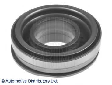 BLUE PRINT ADS73311 Выжимной подшипник 11 2005 для SUBARU LEGACY IV (Субару Легаси 4) BLUE PRINT ADS73311 Выжимной подшипник 11 2005 для SUBARU LEGACY IV (Субару Легаси 4)