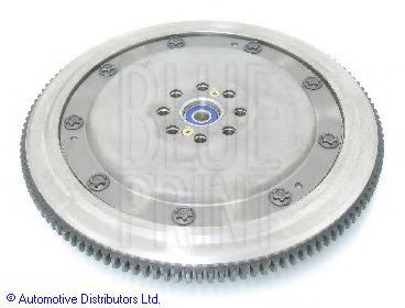 BLUE PRINT ADS73502C Маховик для SUBARU FORESTER (Субару Форестер) BLUE PRINT ADS73502C Маховик для SUBARU FORESTER (Субару Форестер)