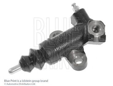 BLUE PRINT ADS73607 Рабочий цилиндр, система сцепления для SUBARU LIBERTY III (Субару Либэртъ 3) BLUE PRINT ADS73607 Рабочий цилиндр, система сцепления для SUBARU LIBERTY III (Субару Либэртъ 3)