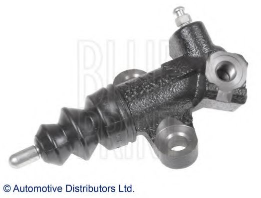 BLUE PRINT ADS73609 Рабочий цилиндр, система сцепления для SUBARU BRZ (Субару Брз) BLUE PRINT ADS73609 Рабочий цилиндр, система сцепления для SUBARU BRZ (Субару Брз)