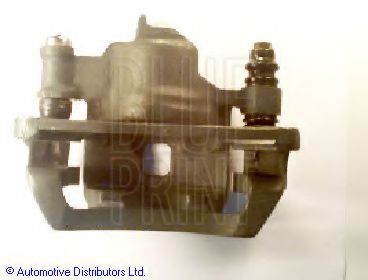 BLUE PRINT ADS74510 Тормозной суппорт для SUBARU (Субару) BLUE PRINT ADS74510 Тормозной суппорт для SUBARU (Субару)