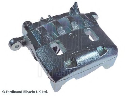 BLUE PRINT ADS74819 Тормозной суппорт 04 2010 для SUBARU LEGACY IV (Субару Легаси 4) BLUE PRINT ADS74819 Тормозной суппорт 04 2010 для SUBARU LEGACY IV (Субару Легаси 4)