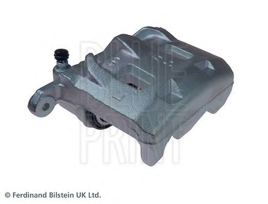 BLUE PRINT ADS74820 Тормозной суппорт 01 2005 для SUBARU TRIBECA (Субару Трибека) BLUE PRINT ADS74820 Тормозной суппорт 01 2005 для SUBARU TRIBECA (Субару Трибека)