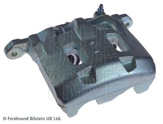 BLUE PRINT ADS74821 Тормозной суппорт для SUBARU TRIBECA (Субару Трибека) BLUE PRINT ADS74821 Тормозной суппорт для SUBARU TRIBECA (Субару Трибека)