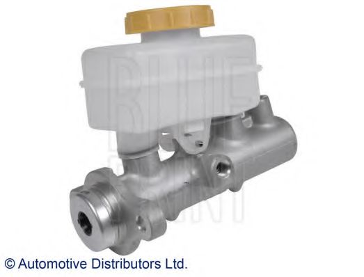 BLUE PRINT ADS75101C Главный тормозной цилиндр для автомобилей с ABS для SUBARU LIBERTY III (Субару Либэртъ 3) BLUE PRINT ADS75101C Главный тормозной цилиндр для автомобилей с ABS для SUBARU LIBERTY III (Субару Либэртъ 3)