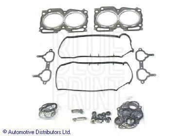 BLUE PRINT ADS76214 Комплект прокладок, головка цилиндра 