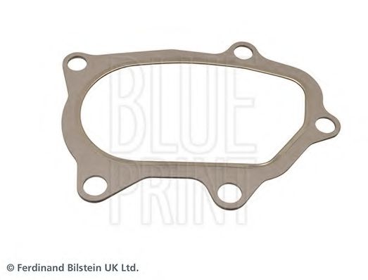 BLUE PRINT ADS76401 Прокладка, компрессор EJ20G для SUBARU FORESTER (Субару Форестер) BLUE PRINT ADS76401 Прокладка, компрессор EJ20G для SUBARU FORESTER (Субару Форестер)