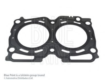 BLUE PRINT ADS76402 Прокладка, головка цилиндра<br >Eng EJ207 