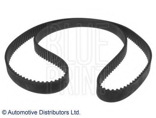 BLUE PRINT ADS77509 Ремень ГРМ для SUBARU OUTBACK (Субару Аутбэк) BLUE PRINT ADS77509 Ремень ГРМ для SUBARU OUTBACK (Субару Аутбэк)