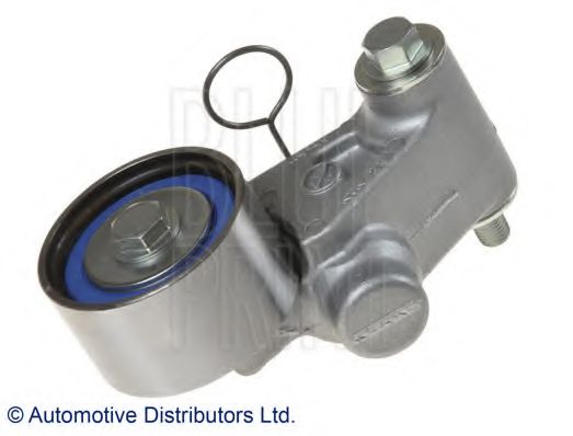 BLUE PRINT ADS77611 Устройство для натяжения ремня, ремень ГРМ<br >10 1996 