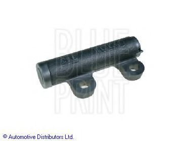 BLUE PRINT ADS77616 Устройство для натяжения ремня, ремень ГРМ 