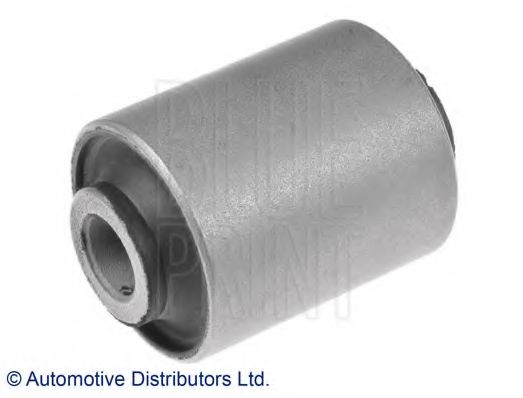 BLUE PRINT ADS78011 Подвеска, рычаг независимой подвески колеса<br >Eng EJ20J 