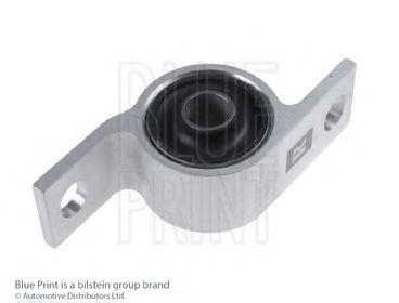 BLUE PRINT ADS78017 Подвеска, рычаг независимой подвески колеса<br >07 2002 