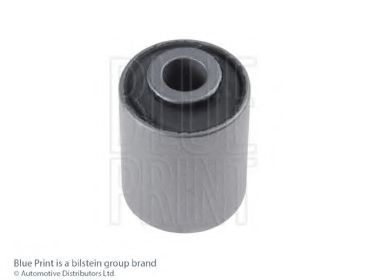 BLUE PRINT ADS78018 Подвеска, рычаг независимой подвески колеса<br >07 2002 