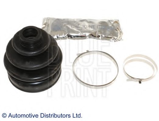 BLUE PRINT ADS78108 Комплект пылника, приводной вал для SUBARU LEGACY II (Субару Легаси 2) BLUE PRINT ADS78108 Комплект пылника, приводной вал для SUBARU LEGACY II (Субару Легаси 2)