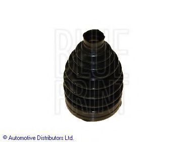 BLUE PRINT ADS78113 Комплект пылника, приводной вал EJ20G для SUBARU LEGACY II (Субару Легаси 2) BLUE PRINT ADS78113 Комплект пылника, приводной вал EJ20G для SUBARU LEGACY II (Субару Легаси 2)