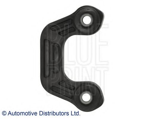 BLUE PRINT ADS78502 Тяга стойка, стабилизатор для SUBARU (Субару) BLUE PRINT ADS78502 Тяга стойка, стабилизатор для SUBARU (Субару)