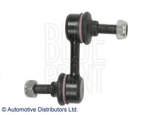 BLUE PRINT ADS78504 Тяга стойка, стабилизатор для SUBARU (Субару) BLUE PRINT ADS78504 Тяга стойка, стабилизатор для SUBARU (Субару)