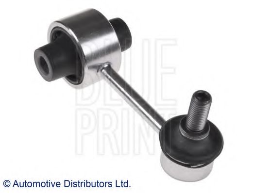 BLUE PRINT ADS78507C Тяга стойка, стабилизатор для SUBARU LEGACY V (Субару Легаси 5) BLUE PRINT ADS78507C Тяга стойка, стабилизатор для SUBARU LEGACY V (Субару Легаси 5)