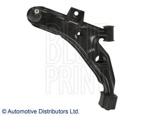 BLUE PRINT ADS78604 Рычаг независимой подвески колеса, подвеска колеса для SUBARU VIVIO (Субару Vиvио) BLUE PRINT ADS78604 Рычаг независимой подвески колеса, подвеска колеса для SUBARU VIVIO (Субару Vиvио)
