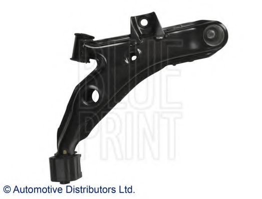 BLUE PRINT ADS78605 Рычаг независимой подвески колеса, подвеска колеса для SUBARU VIVIO (Субару Vиvио) BLUE PRINT ADS78605 Рычаг независимой подвески колеса, подвеска колеса для SUBARU VIVIO (Субару Vиvио)