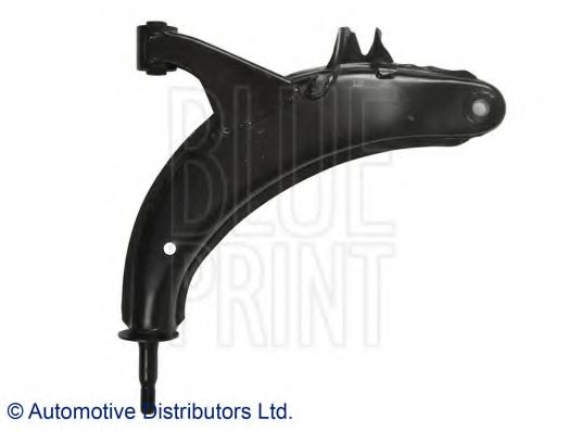 BLUE PRINT ADS78606 Рычаг независимой подвески колеса, подвеска колеса для SUBARU (Субару) BLUE PRINT ADS78606 Рычаг независимой подвески колеса, подвеска колеса для SUBARU (Субару)