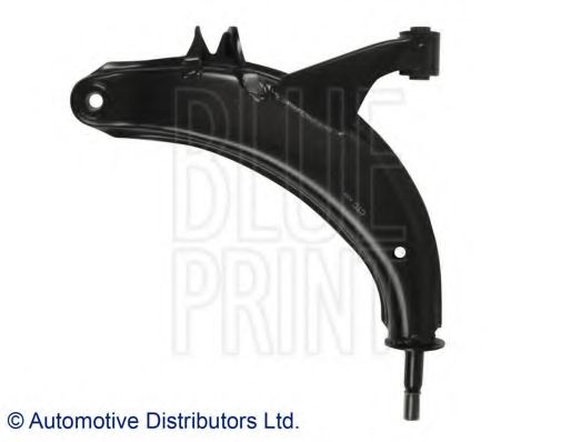 BLUE PRINT ADS78607 Рычаг независимой подвески колеса, подвеска колеса для SUBARU (Субару) BLUE PRINT ADS78607 Рычаг независимой подвески колеса, подвеска колеса для SUBARU (Субару)