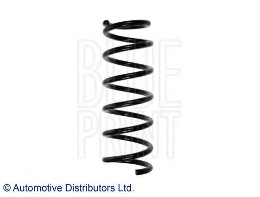 BLUE PRINT ADS788307 Пружина ходовой части для SUBARU LIBERTY IV (Субару Либэртъ иv) BLUE PRINT ADS788307 Пружина ходовой части для SUBARU LIBERTY IV (Субару Либэртъ иv)