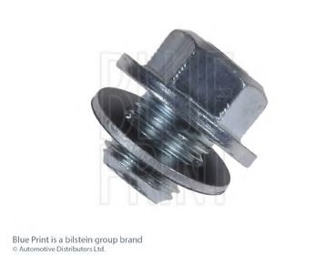 BLUE PRINT ADT30101 Резьбовая пробка, масляный поддон 2ZRFXE для DAIHATSU STORIA (Дайхатсу Сториа) BLUE PRINT ADT30101 Резьбовая пробка, масляный поддон 2ZRFXE для DAIHATSU STORIA (Дайхатсу Сториа)