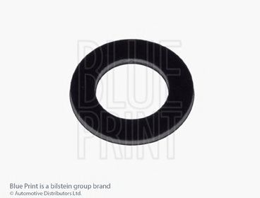 BLUE PRINT ADT30102 Уплотнительное кольцо, резьбовая пр 2ZRFXE для DAIHATSU STORIA (Дайхатсу Сториа) BLUE PRINT ADT30102 Уплотнительное кольцо, резьбовая пр 2ZRFXE для DAIHATSU STORIA (Дайхатсу Сториа)