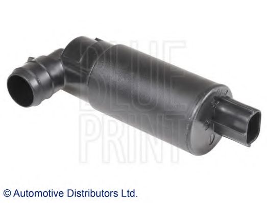 BLUE PRINT ADT30302 Водяной насос, система очистки окон SB1 для TOYOTA ECHO (Тойота/тоета Эчо) BLUE PRINT ADT30302 Водяной насос, система очистки окон SB1 для TOYOTA ECHO (Тойота/тоета Эчо)