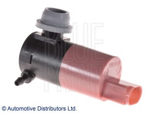 BLUE PRINT ADT30304 Водяной насос, система очистки окон сзади для TOYOTA YARIS (Тойота/тоета Ярис) BLUE PRINT ADT30304 Водяной насос, система очистки окон сзади для TOYOTA YARIS (Тойота/тоета Ярис)