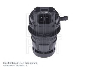 BLUE PRINT ADT30305 Водяной насос, система очистки окон 04 2011 для SUBARU (Субару) BLUE PRINT ADT30305 Водяной насос, система очистки окон 04 2011 для SUBARU (Субару)