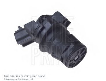 BLUE PRINT ADT30306 Водяной насос, система очистки окон для LEXUS IS II (Лексус Ис 2) BLUE PRINT ADT30306 Водяной насос, система очистки окон для LEXUS IS II (Лексус Ис 2)