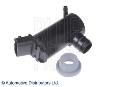 BLUE PRINT ADT30308 Водяной насос, система очистки окон для TOYOTA MR III (Тойота/тоета Мр 3) BLUE PRINT ADT30308 Водяной насос, система очистки окон для TOYOTA MR III (Тойота/тоета Мр 3)