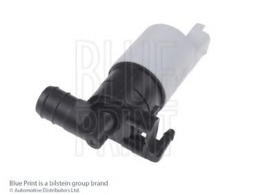 BLUE PRINT ADT30309 Водяной насос, система очистки окон; Водяной насос, система очистки фар RHH для CITROËN C4 PALLAS (CитроËн С4 пэлас) BLUE PRINT ADT30309 Водяной насос, система очистки окон; Водяной насос, система очистки фар RHH для CITROËN C4 PALLAS (CитроËн С4 пэлас)