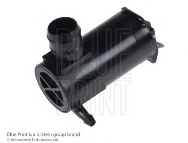 BLUE PRINT ADT30312 Водяной насос, система очистки окон для TOYOTA DYNA 300 (Тойота/тоета Дъна 300) BLUE PRINT ADT30312 Водяной насос, система очистки окон для TOYOTA DYNA 300 (Тойота/тоета Дъна 300)