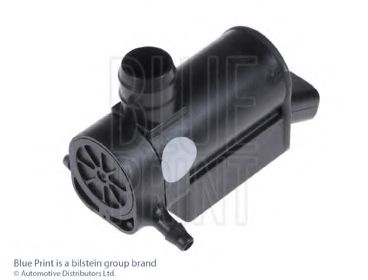 BLUE PRINT ADT30313 Водяной насос, система очистки окон для TOYOTA PREVIA (Тойота/тоета Прэvиа) BLUE PRINT ADT30313 Водяной насос, система очистки окон для TOYOTA PREVIA (Тойота/тоета Прэvиа)