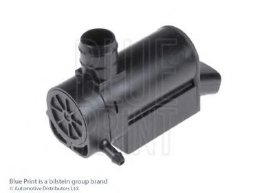 BLUE PRINT ADT30314 Водяной насос, система очистки окон для автомобилей с задним стеклоочистителем для TOYOTA ECHO (Тойота/тоета Эчо) BLUE PRINT ADT30314 Водяной насос, система очистки окон для автомобилей с задним стеклоочистителем для TOYOTA ECHO (Тойота/тоета Эчо)