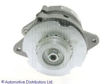 BLUE PRINT ADT31111 Генератор для TOYOTA HIACE II (Тойота/тоета Хиаcэ 2) BLUE PRINT ADT31111 Генератор для TOYOTA HIACE II (Тойота/тоета Хиаcэ 2)