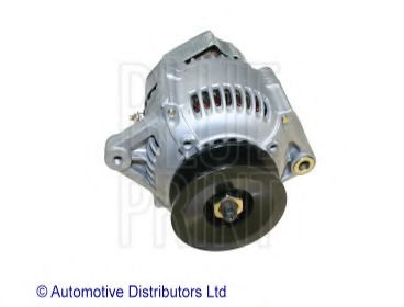 BLUE PRINT ADT311150 Генератор для TOYOTA DYNA 150 (Тойота/тоета Дъна 150) BLUE PRINT ADT311150 Генератор для TOYOTA DYNA 150 (Тойота/тоета Дъна 150)