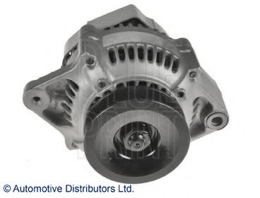 BLUE PRINT ADT311151 Генератор для TOYOTA DYNA 150 (Тойота/тоета Дъна 150) BLUE PRINT ADT311151 Генератор для TOYOTA DYNA 150 (Тойота/тоета Дъна 150)