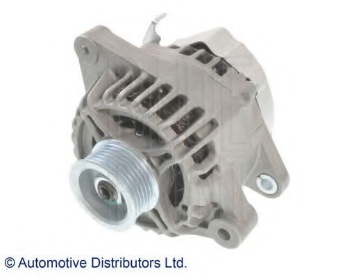 BLUE PRINT ADT311158C Генератор VNK для TOYOTA YARIS (Тойота/тоета Ярис) BLUE PRINT ADT311158C Генератор VNK для TOYOTA YARIS (Тойота/тоета Ярис)