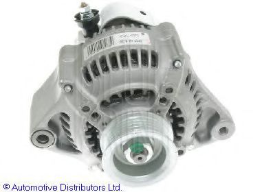 BLUE PRINT ADT31133 Генератор для TOYOTA PICNIC (Тойота/тоета Пикник) BLUE PRINT ADT31133 Генератор для TOYOTA PICNIC (Тойота/тоета Пикник)