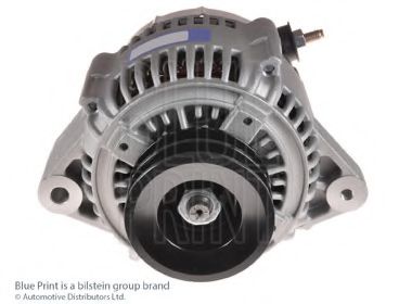 BLUE PRINT ADT311501 Генератор для TOYOTA LAND CRUISER AMAZON (Тойота/тоета Ленд крузер амазон) BLUE PRINT ADT311501 Генератор для TOYOTA LAND CRUISER AMAZON (Тойота/тоета Ленд крузер амазон)
