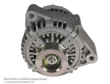 BLUE PRINT ADT311531 Генератор для TOYOTA LAND CRUISER AMAZON (Тойота/тоета Ленд крузер амазон) BLUE PRINT ADT311531 Генератор для TOYOTA LAND CRUISER AMAZON (Тойота/тоета Ленд крузер амазон)