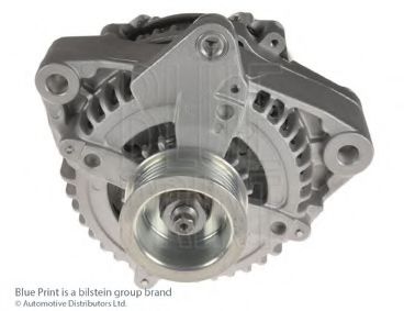 BLUE PRINT ADT311532 Генератор для TOYOTA LAND CRUISER AMAZON (Тойота/тоета Ленд крузер амазон) BLUE PRINT ADT311532 Генератор для TOYOTA LAND CRUISER AMAZON (Тойота/тоета Ленд крузер амазон)